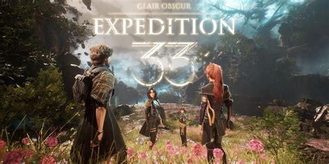 what is a aaa game|‘Clair Obscur Expedition 33’ Encompasses Everything AAA Games .